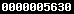 blogspot visitor counter