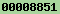 blogspot counter