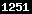 blogger counter
