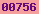blogspot visitor