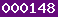 blogspot stats