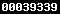 blogspot statistics
