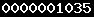 counter on blogger