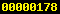 hit counter for blogger