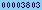 counter for blogger