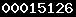 counter for blogger