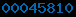 godaddy analytics