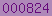 blogger statistics