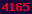 blogspot stats