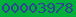 counter for blogspot