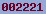 blogspot visit counter