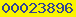blogger hit counter