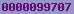 blogspot stats