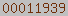 blogspot statistics