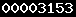 blogspot hit counter