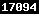 blogspot visit counter