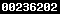 blogger analytics