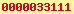 counter on blogger