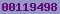 blogspot visitor