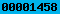 blogspot statistics