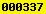 blogspot counter