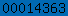 blogger web statistics