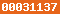counter for blogspot
