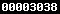 blogspot visitor