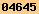 counter for blogger