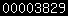 blogspot counter