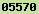 blogger counter