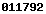 blogspot counter