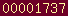 blogspot hit counter
