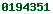 blogger web statistics