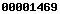 blogspot visitor