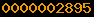hit counter for blogger