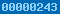 blogspot counter