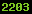 blogger hit counter