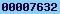 hit counter for blogger