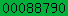 blogspot visit counter
