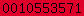 hit counter for blogger