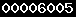 counter for blogspot