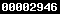 weebly reliable statistics
