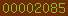 blogspot counter