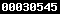 blogger statistics