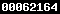 blogspot stats