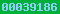 blogspot visit counter