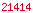 blogger analytics