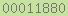 blogspot counter