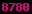 blogger statistics